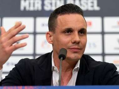 «Jetzt gerät David Degen unter Druck»