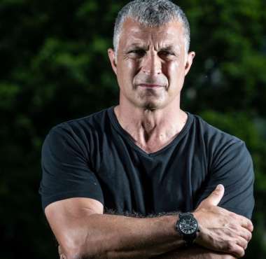 «An Arroganz kaum zu überbieten»: Kubi rechnet gnadenlos mit FCB-Esposito ab