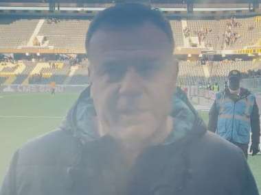 FCB-Rahmen über Gelb-Rot: «Der YB-Stürmer sucht das Foul»