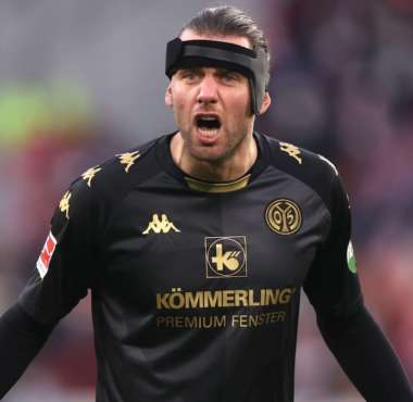 Deal auf den letzten Drücker: So verrückt lief der Basler Szalai-Transfer