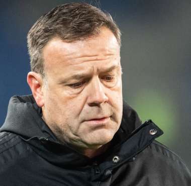 Die Wahrheit über das Rahmen-Aus beim FC Basel: Es knallte nach dem Lausanne-Sieg!