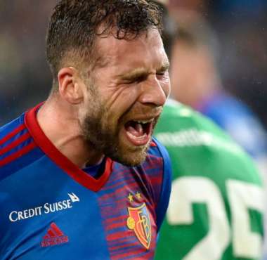 Lugano schielt auf Rang 3: Verspielt der FCB jetzt noch Europa?