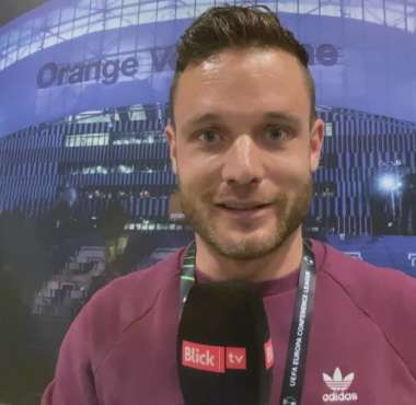 Blick-Kreis über 1:2-Niederlage: «Für den FCB ist es ein überragendes Resultat»