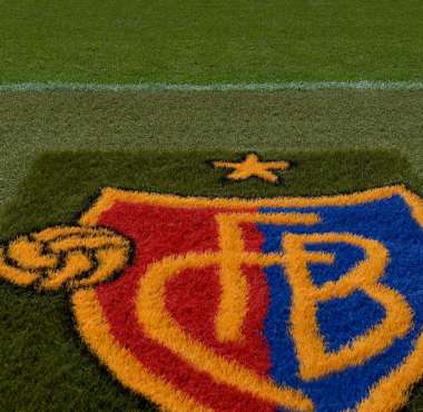 Kurz vor Trabzonspor-Spiel: Der FCB schickt Hilfsgüter in die Türkei