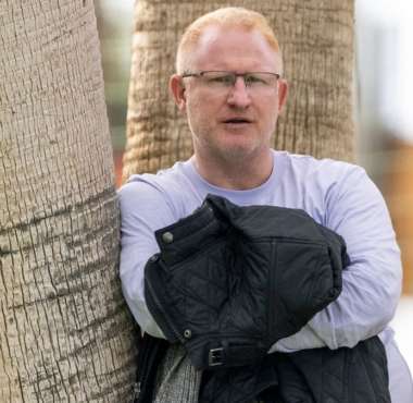 Mehr Macht für Sportdirektor: Heiko Vogel baut sich in Basel sein Nest