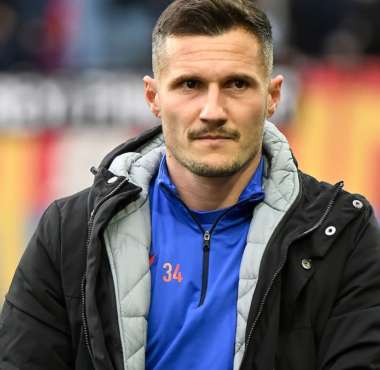 Nächste Baustelle bei Rot-Blau: Vertragszoff zwischen dem FCB und Xhaka