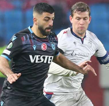 Prämien aus der Conference League: Knackt der FCB die 10-Mio-Grenze?