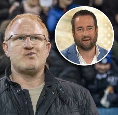 Degen braucht gar keinen Sportchef: «Vogel sollte Trainer bleiben – über Sommer hinaus!»
