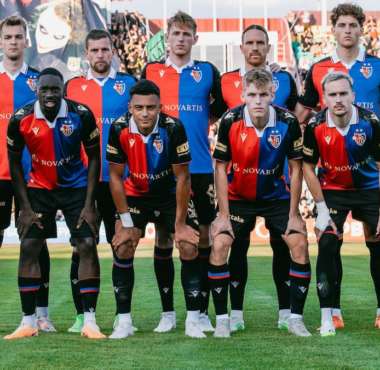 Basler Out nach Pannenserie: Das FCB-Protokoll des Scheiterns