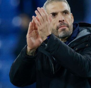 Coach beweist Goldhändchen gegen Yverdon: Spieler-Lob für Celestini nach Liga-Debüt mit dem FCB