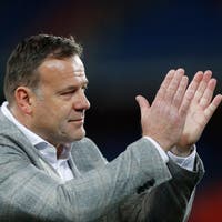 Der FC Basel überrascht: Er verlängert den Vertrag mit Patrick Rahmen – und investiert ins Trainerteam und in Ruhe