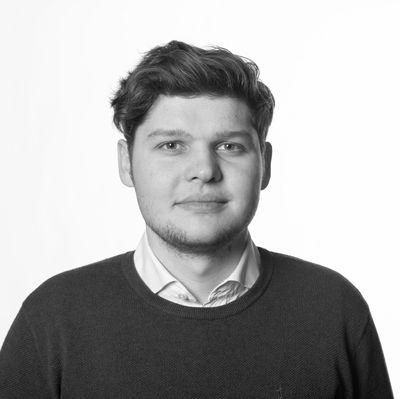 Sebastian Briellmann