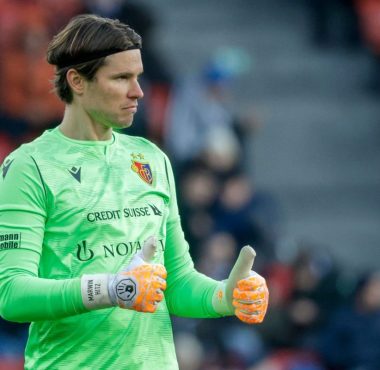 Gegen Winterthur stehen die neuen Qualitäten des FC Basel am Dienstag auf dem Prüfstand