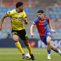 Mehr Andacht als Fussballspiel: Der FC Basel setzt beim 1:1 gegen YB abermals kein Zeichen
