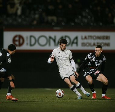 Gegen Lugano will der FCB die nächste Serie brechen
