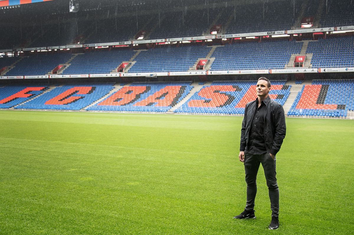 Quo vadis, FC Basel?