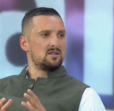 Kuzmanovic: «Der FCB steht jetzt noch viel schlechter da»