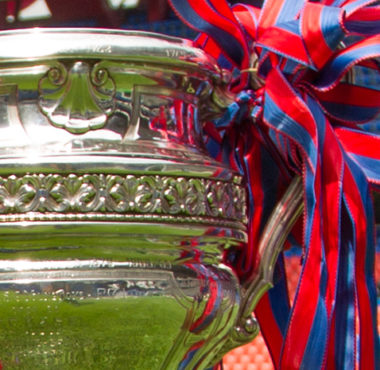 Der FCB trifft im Cup-Achtelfinal auf Winterthur