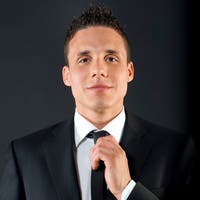 David Degen an der Spitze des FC Basel? Er ist der Mann aller verzweifelten Basler