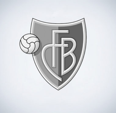 Der frühere FCB-Präsident Urs Gribi ist gestorben