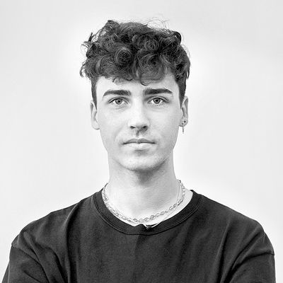 Linus Schauffert