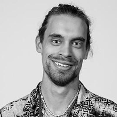 Nils Hänggi