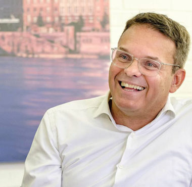 Die Mitglieder sind misstrauisch: Sechs Erkenntnisse von der skurrilsten GV der Vereinsgeschichte