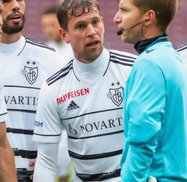 Der FC Basel verliert 0:1 gegen Servette: Trainer Sforza versteht die Welt nicht mehr und spricht von einem Skandal