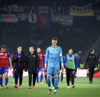Das irre FCB-Jahr 2020 in 30 bemerkenswerten Zitaten