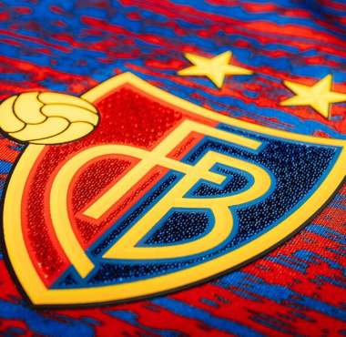 Der FCB strafft und vereinheitlicht seine Verwaltungsrats-Gremien