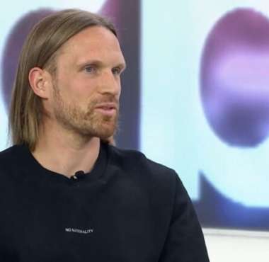 «Die elf, die spielen, gewinnen das Spiel ganz sicher»