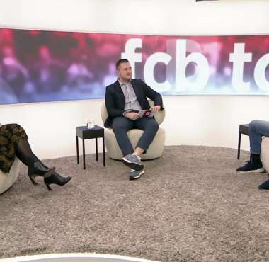 Maissen: «Der FCB ist mir oft zu ideen- und emotionslos»