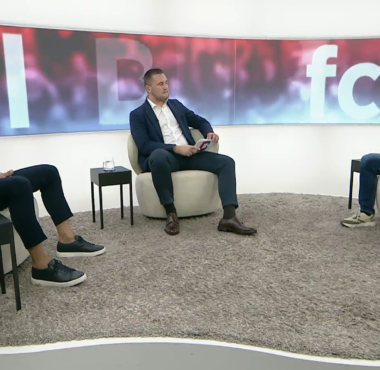 Gaetano Giallanza: «Der FCB sollte seine Philosophie hinterfragen»
